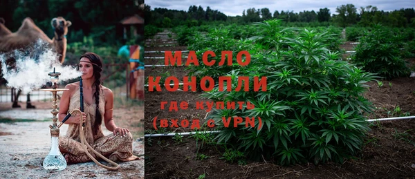 мет Абаза