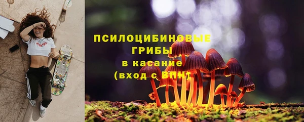 мет Абаза