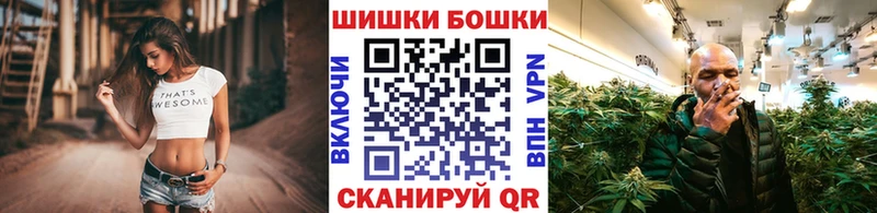 купить наркотики сайты  Тырныауз  Канабис ГИДРОПОН 